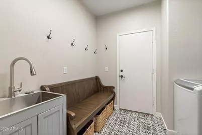 6943 W Tether Trail, Peoria, AZ 85383 - Photo 27
