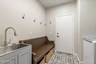 6943 W Tether Trail, Peoria, AZ 85383 - Photo 27