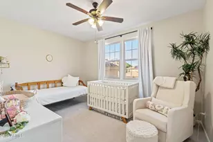 6943 W Tether Trail, Peoria, AZ 85383 - Photo 35