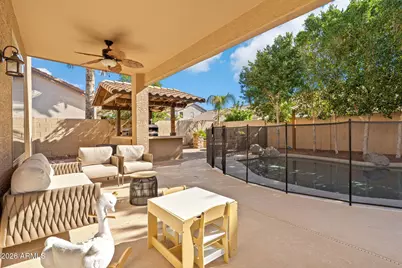 6943 W Tether Trail, Peoria, AZ 85383 - Photo 17