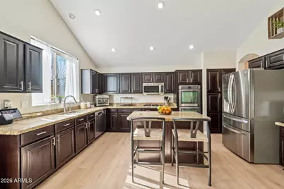 6943 W Tether Trail, Peoria, AZ 85383 - Photo 15