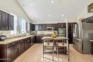 6943 W Tether Trail, Peoria, AZ 85383 - Photo 15