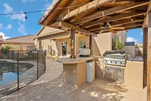 6943 W Tether Trail, Peoria, AZ 85383 - Photo 19