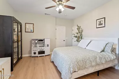 6943 W Tether Trail, Peoria, AZ 85383 - Photo 31