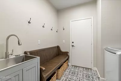 6943 W Tether Trail, Peoria, AZ 85383 - Photo 27