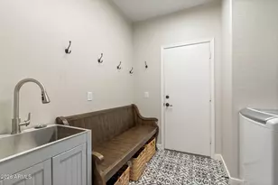 6943 W Tether Trail, Peoria, AZ 85383 - Photo 27