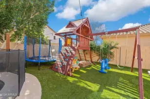 6943 W Tether Trail, Peoria, AZ 85383 - Photo 21