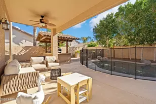 6943 W Tether Trail, Peoria, AZ 85383 - Photo 17