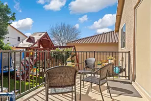 6943 W Tether Trail, Peoria, AZ 85383 - Photo 25