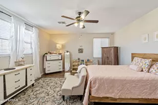 6943 W Tether Trail, Peoria, AZ 85383 - Photo 49