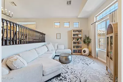 6943 W Tether Trail, Peoria, AZ 85383 - Photo 7