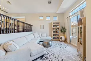 6943 W Tether Trail, Peoria, AZ 85383 - Photo 7