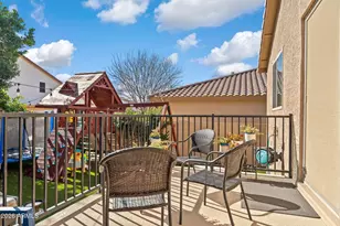 6943 W Tether Trail, Peoria, AZ 85383 - Photo 25