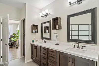 6943 W Tether Trail, Peoria, AZ 85383 - Photo 39