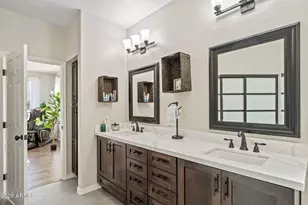 6943 W Tether Trail, Peoria, AZ 85383 - Photo 39