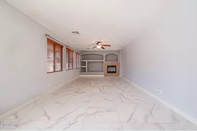 11009 W Adams Street, Avondale, AZ 85323 - Photo 9