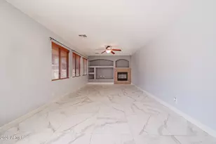 11009 W Adams St, Avondale, AZ 85323 - Photo 9