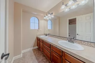 11009 W Adams St, Avondale, AZ 85323 - Photo 23