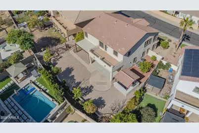 11009 W Adams Street, Avondale, AZ 85323 - Photo 35