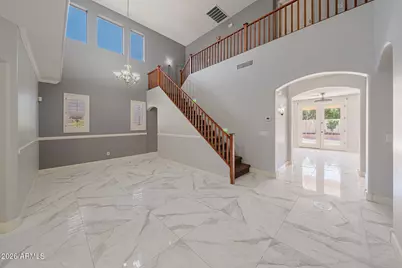 11009 W Adams Street, Avondale, AZ 85323 - Photo 3