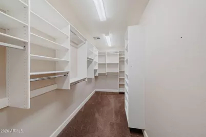 11009 W Adams Street, Avondale, AZ 85323 - Photo 19