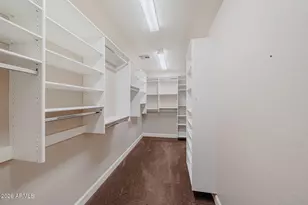 11009 W Adams St, Avondale, AZ 85323 - Photo 19