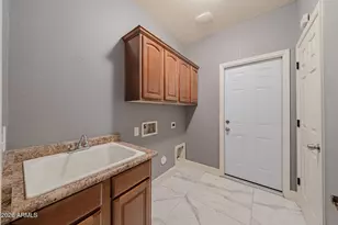 11009 W Adams St, Avondale, AZ 85323 - Photo 13