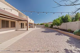 11009 W Adams St, Avondale, AZ 85323 - Photo 33