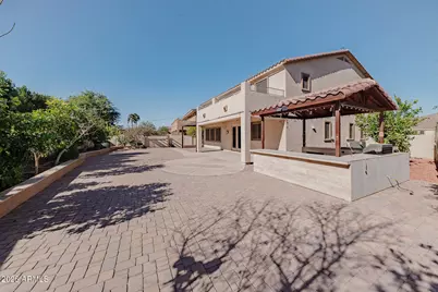 11009 W Adams Street, Avondale, AZ 85323 - Photo 31