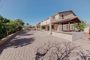 11009 W Adams St, Avondale, AZ 85323 - Photo 31