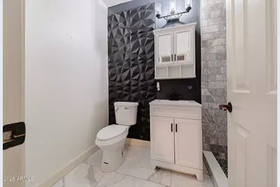 11009 W Adams Street, Avondale, AZ 85323 - Photo 11