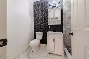 11009 W Adams St, Avondale, AZ 85323 - Photo 11