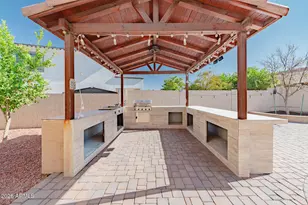 11009 W Adams St, Avondale, AZ 85323 - Photo 29