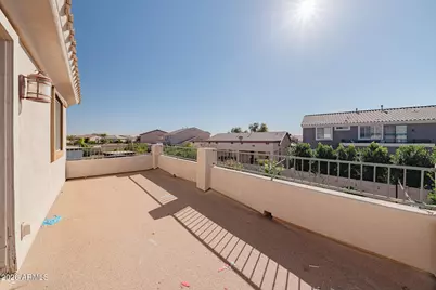 11009 W Adams Street, Avondale, AZ 85323 - Photo 27