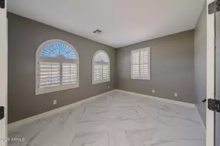 11009 W Adams St, Avondale, AZ 85323 - Photo 5