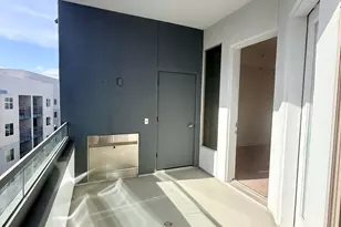 945 E Playa Del Norte Dr, Tempe, AZ 85288 - Photo 9