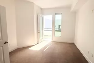 945 E Playa Del Norte Dr, Tempe, AZ 85288 - Photo 7