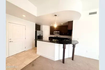 945 E Playa Del Norte Drive #5020, Tempe, AZ 85288 - Photo 5