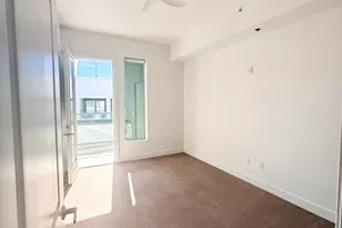 945 E Playa Del Norte Dr, Tempe, AZ 85288 - Photo 13