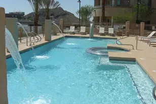 945 E Playa Del Norte Dr, Tempe, AZ 85288 - Photo 3