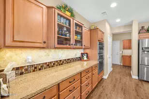 20706 N Glen Canyon Dr, Surprise, AZ 85387 - Photo 23