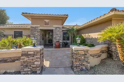 20706 N Glen Canyon Drive, Surprise, AZ 85387 - Photo 7