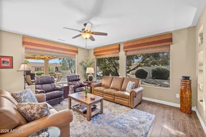 20706 N Glen Canyon Drive, Surprise, AZ 85387 - Photo 15