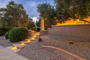 20706 N Glen Canyon Dr, Surprise, AZ 85387 - Photo 39