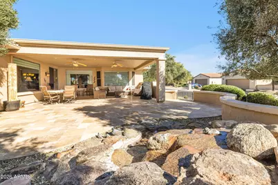 20706 N Glen Canyon Drive, Surprise, AZ 85387 - Photo 37