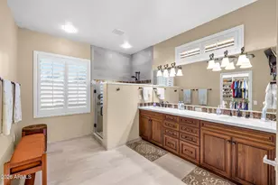 20706 N Glen Canyon Dr, Surprise, AZ 85387 - Photo 29