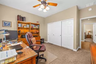 20706 N Glen Canyon Dr, Surprise, AZ 85387 - Photo 27