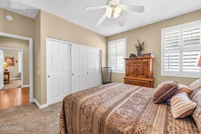 20706 N Glen Canyon Drive, Surprise, AZ 85387 - Photo 31