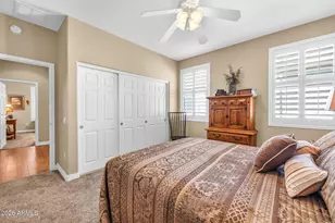 20706 N Glen Canyon Dr, Surprise, AZ 85387 - Photo 31