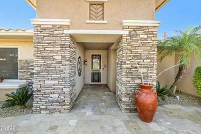 20706 N Glen Canyon Drive, Surprise, AZ 85387 - Photo 9